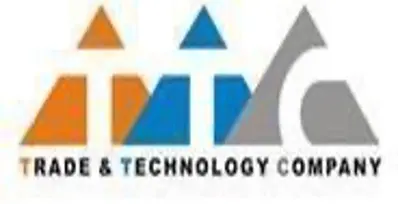 My Website